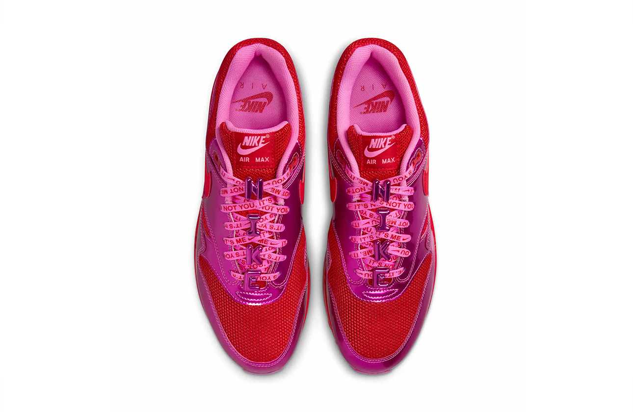 air max 1 valentine's day