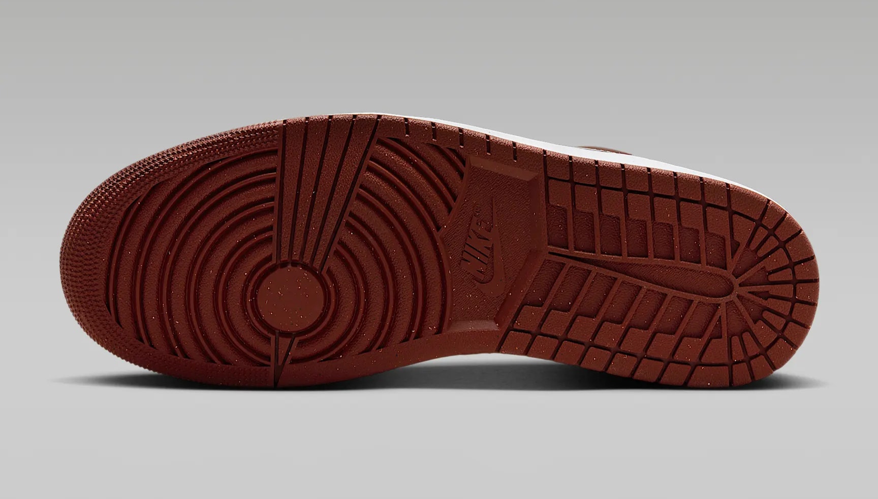 Air Jordan 1 Low "Dark Pony"