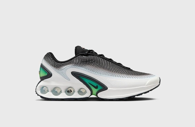 Nike Air Max Dn "Light Bone" Nike Air Max Dn "Light Bone"
