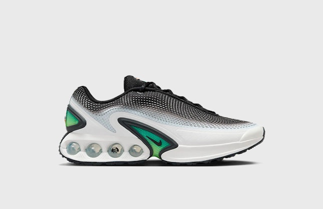 Nike Air Max Dn "Light Bone"
