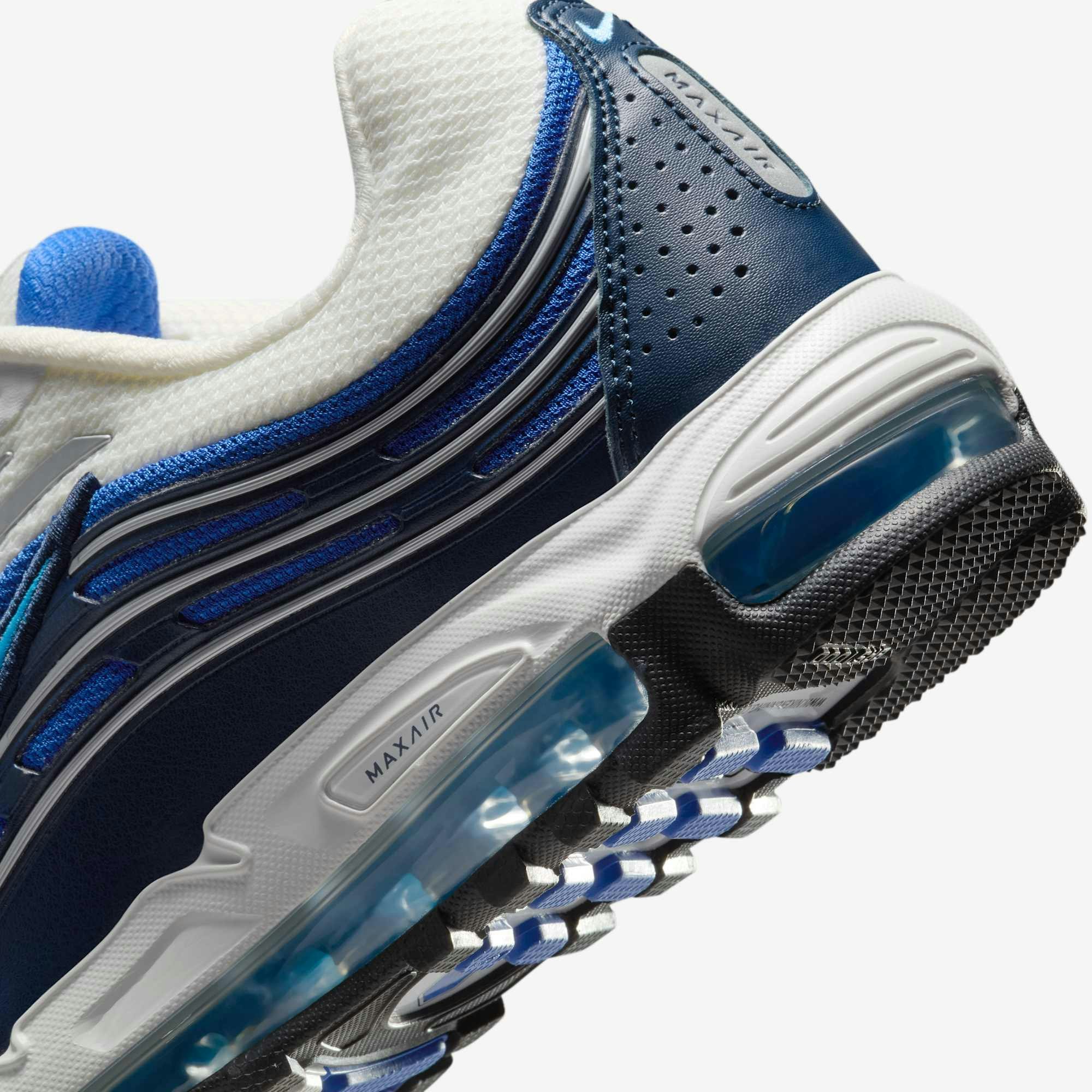 Nike Air Max TL 2.5 "Hyper Royal"