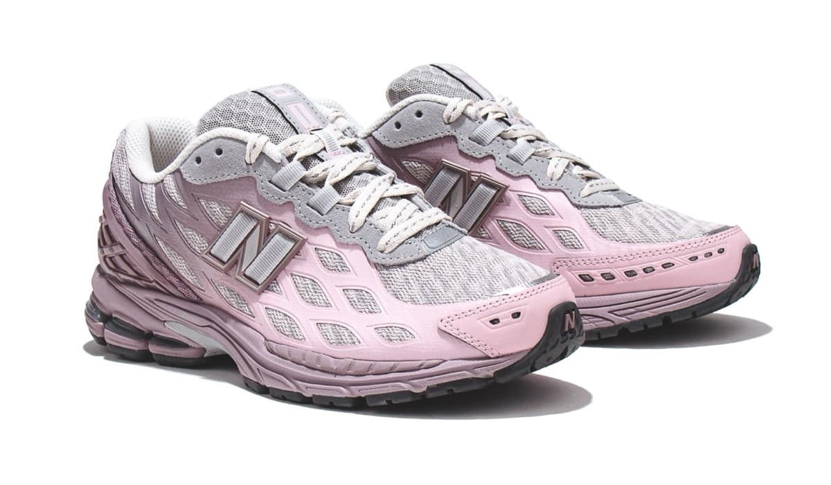New Balance 1906W "Ice Wine"