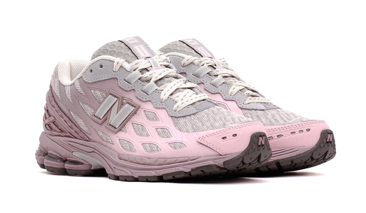New Balance 1906W "Ice Wine"