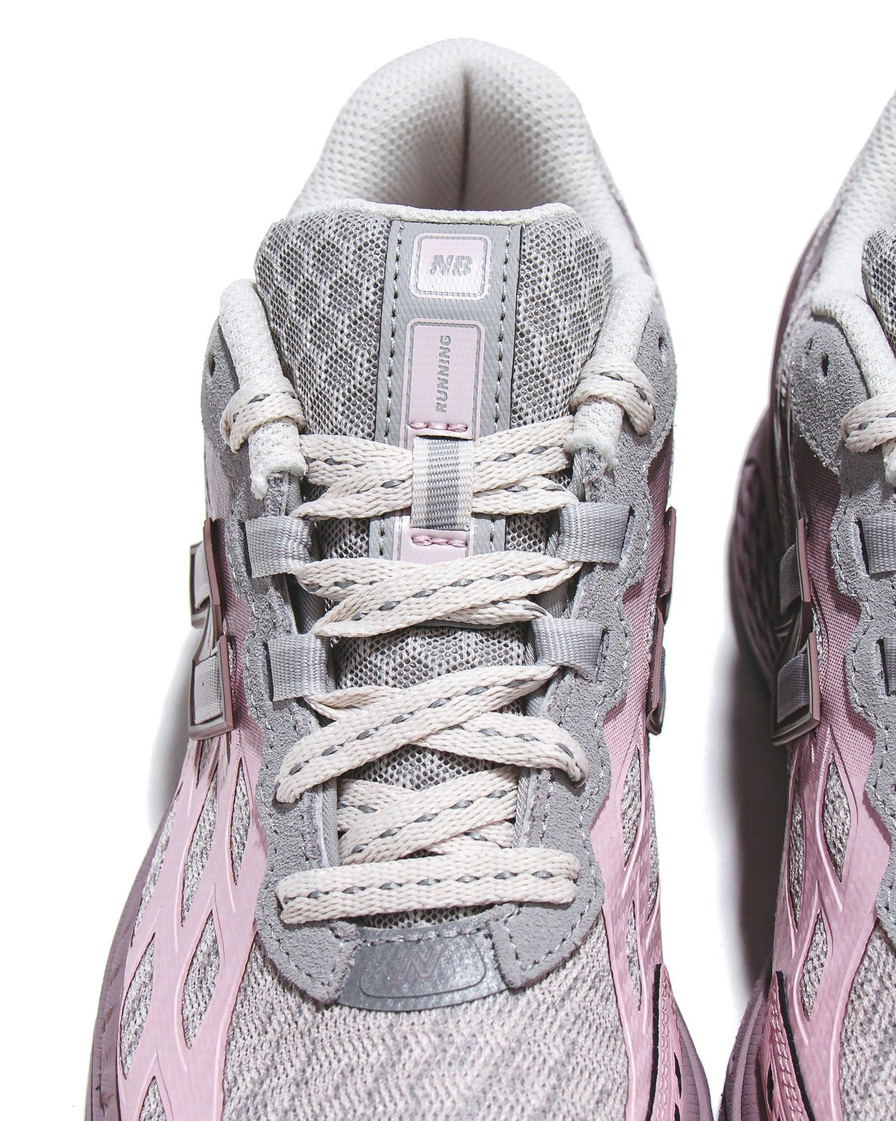 New Balance 1906W "Ice Wine"