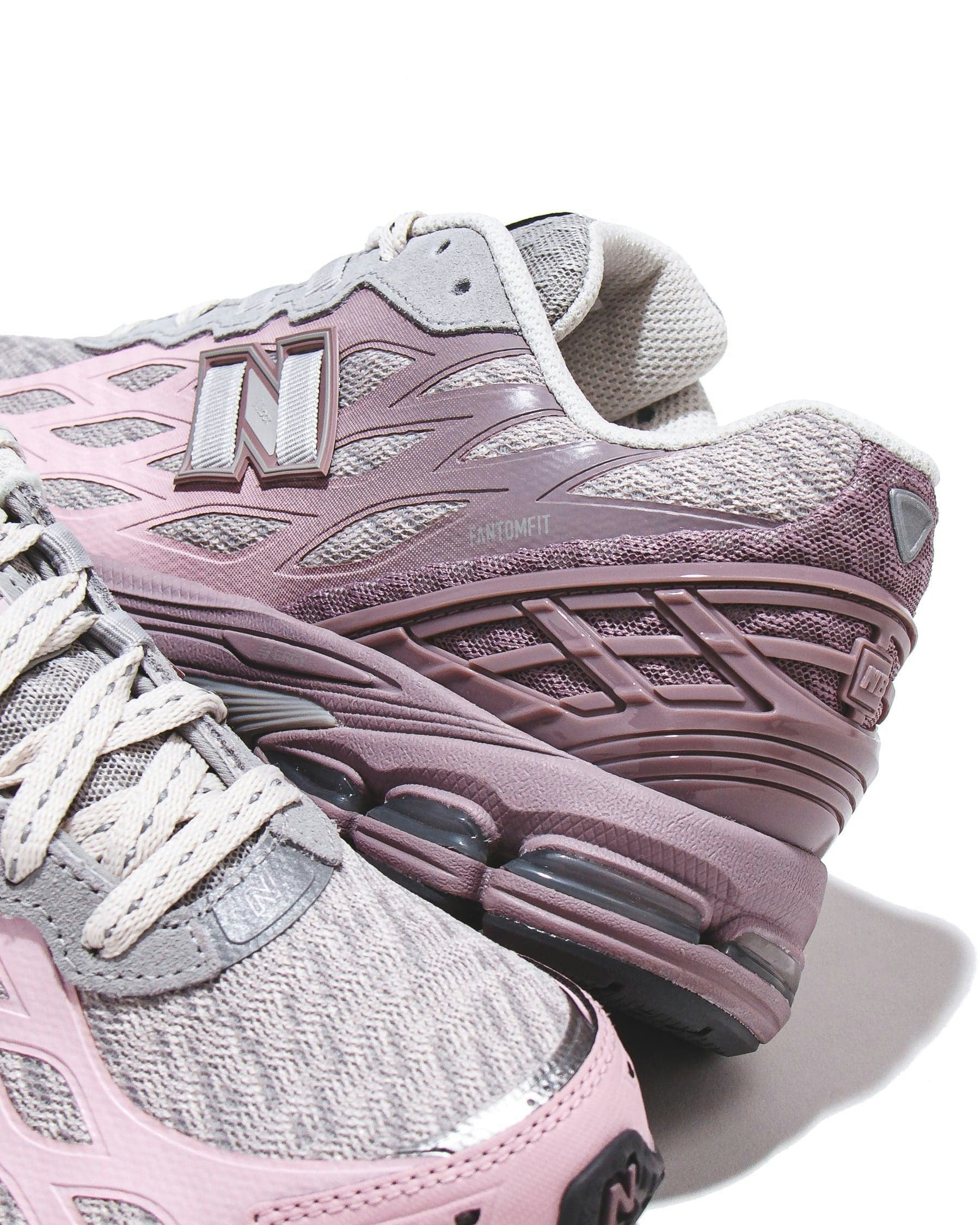 New Balance 1906W "Ice Wine"