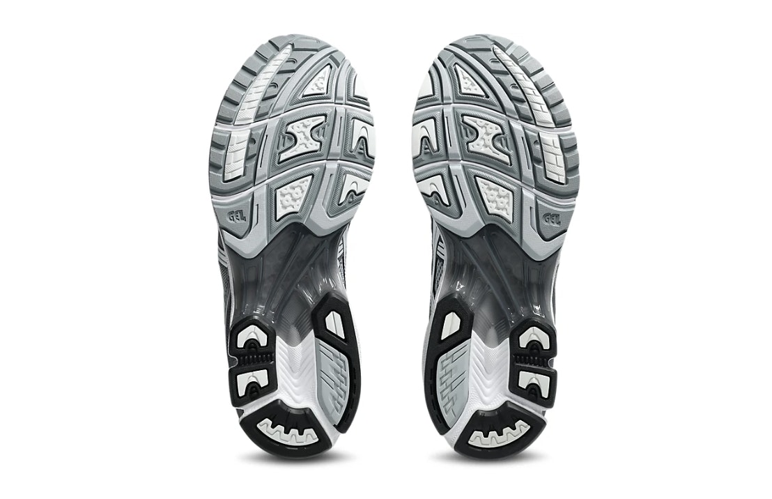 Beauty&Youth x Asics Gel-Kayano 14 "Piedmont Grey"