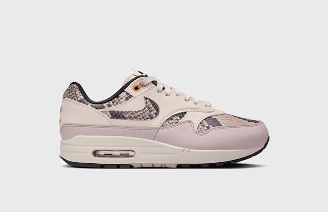Nike Air Max 1 ’87 "Snakeskin"