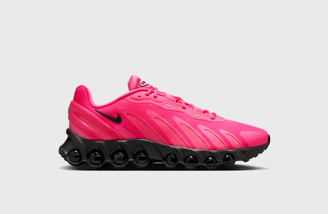 Nike Air Max DN8 "Hyper Pink" Nike Air Max DN8 "Hyper Pink"