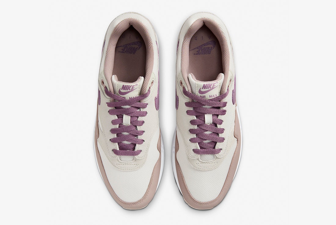 Nike Air Max 1 SC "Phantom Dust"