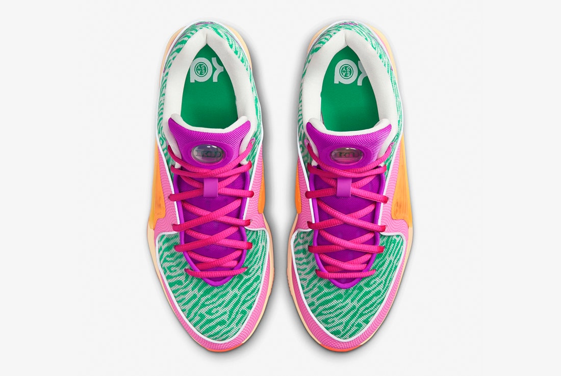 Nike KD 16 "All-Star"