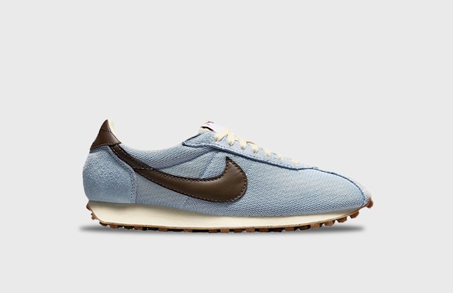 Nike LD-1000 "Light Armory Blue"