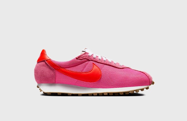 Nike LD-1000 "Pinksicle"