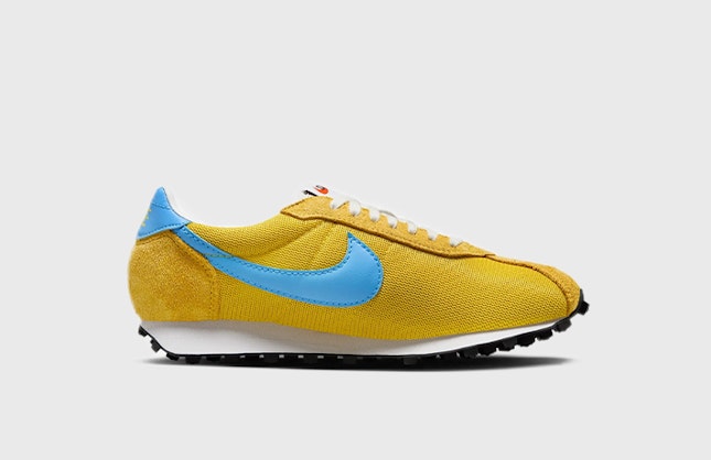 Nike LD-1000 "Lightning"