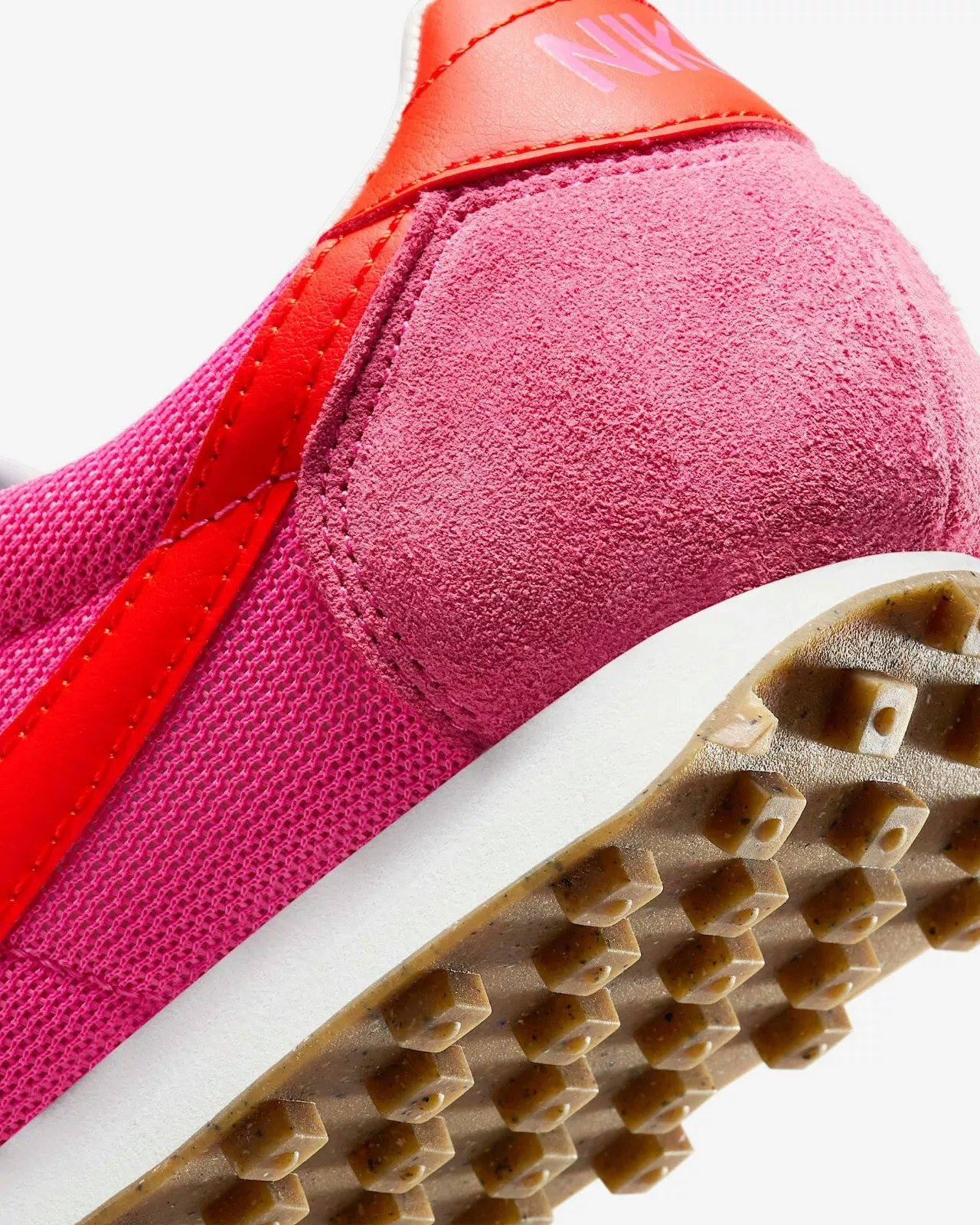 Nike LD-1000 "Pinksicle"