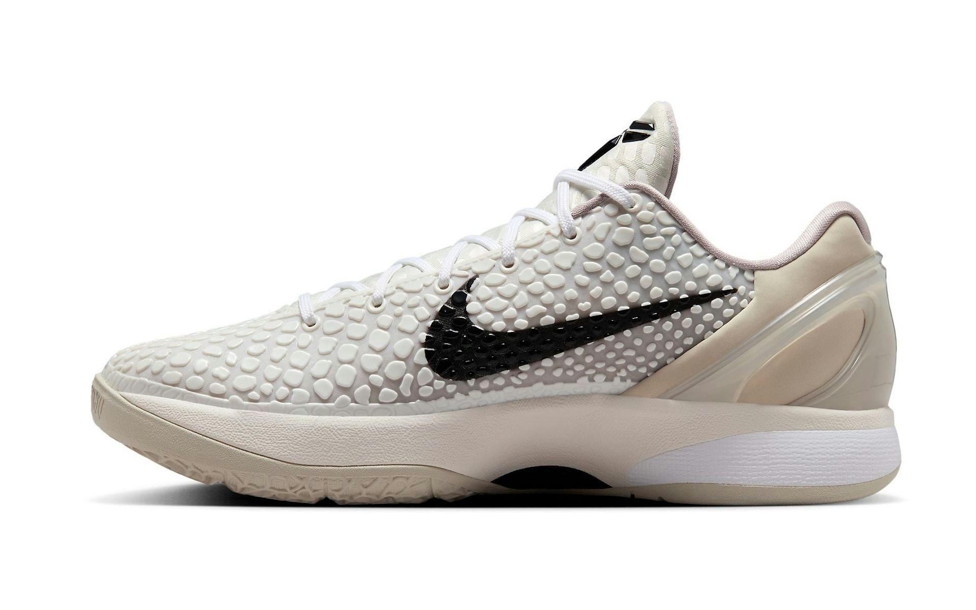 Nike Kobe 6 Protro "All-Star 2.0"