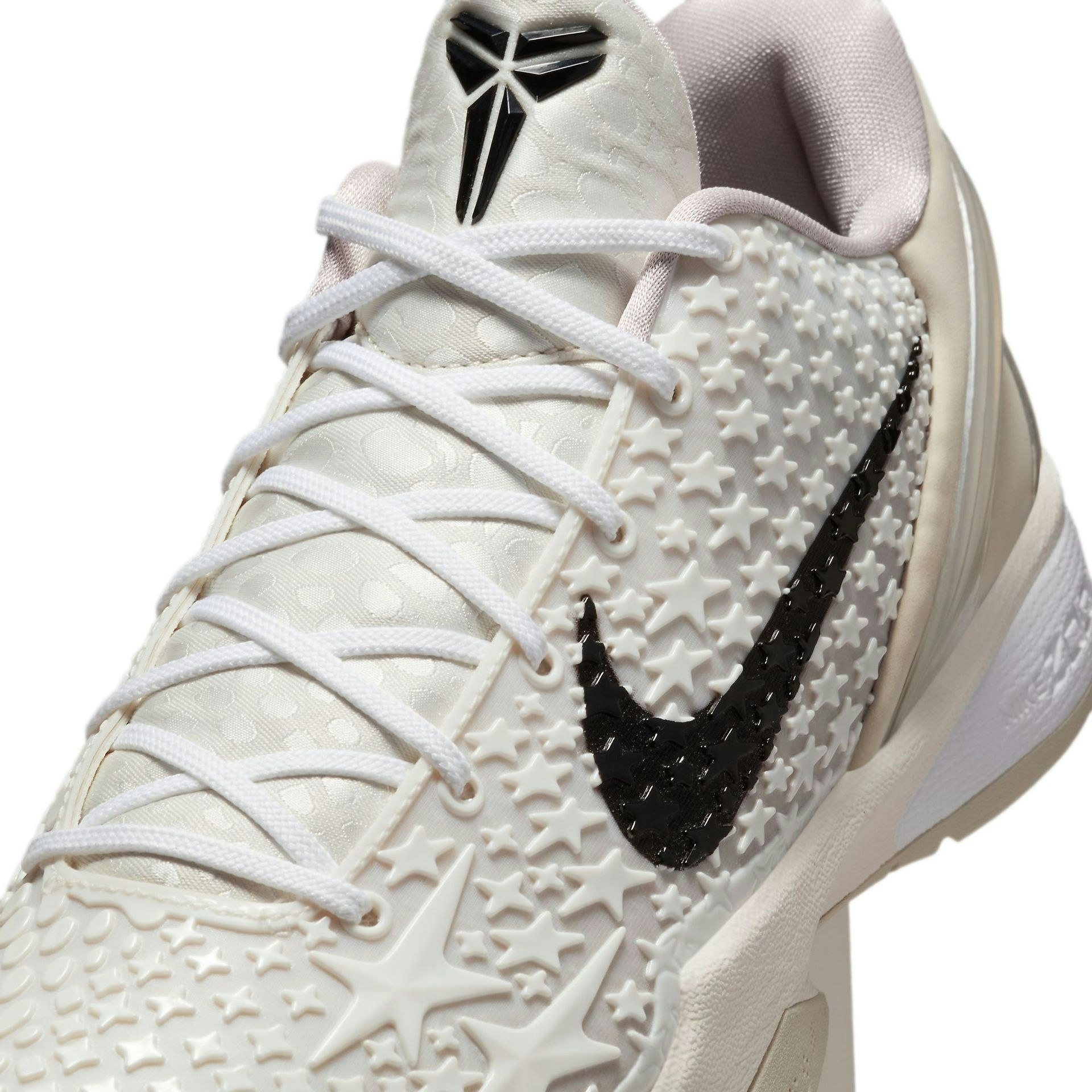 Nike Kobe 6 Protro "All-Star 2.0"