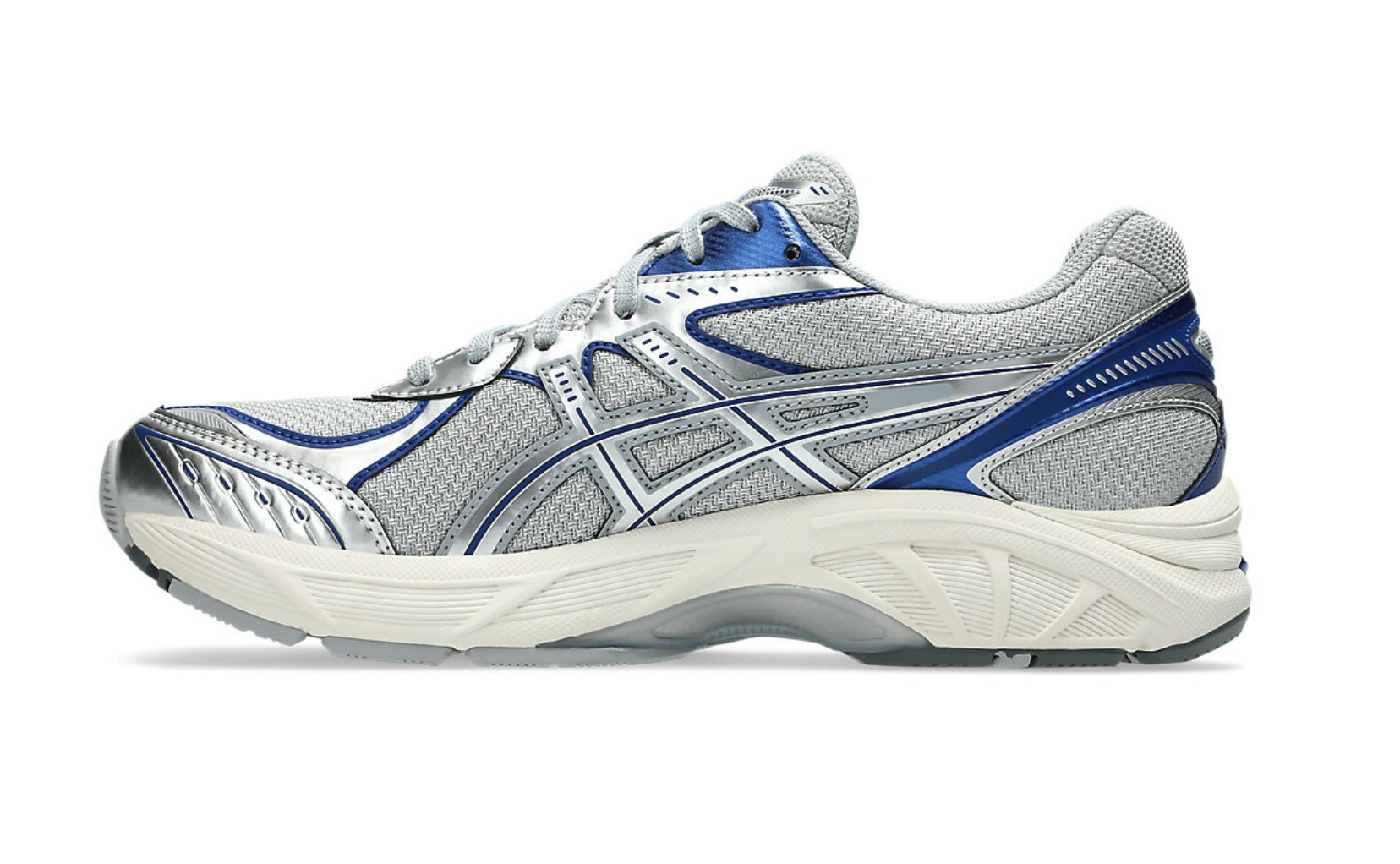 Asics GT-2160 "Deep Marine"