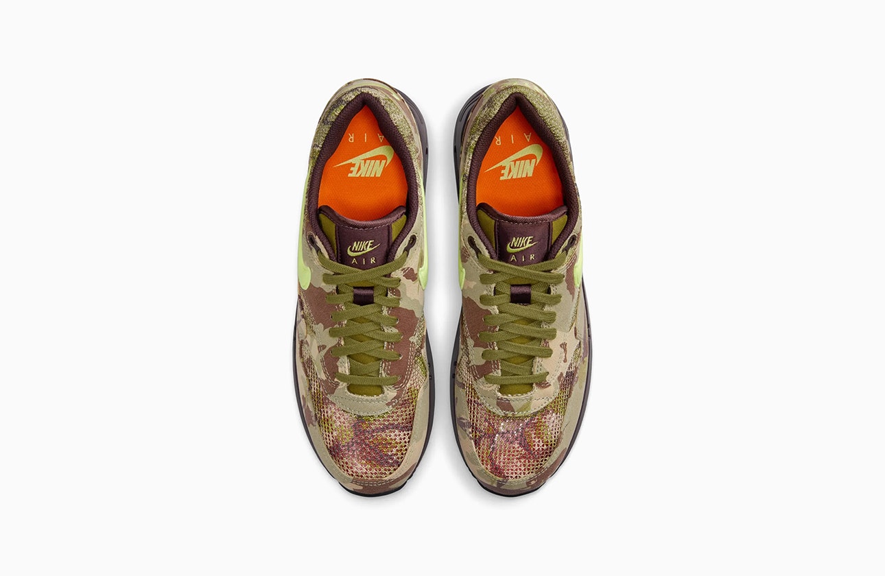 Nike Air Max 1 '86 OG "Earth"