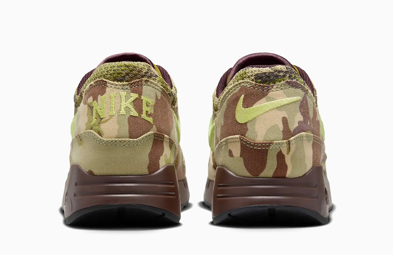 Nike Air Max 1 '86 OG "Earth"