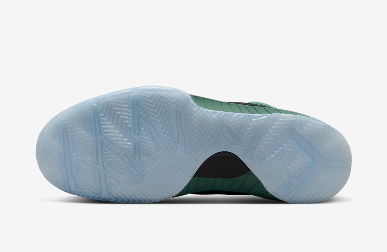 Nike Kobe 4 Protro "Girl Dad"