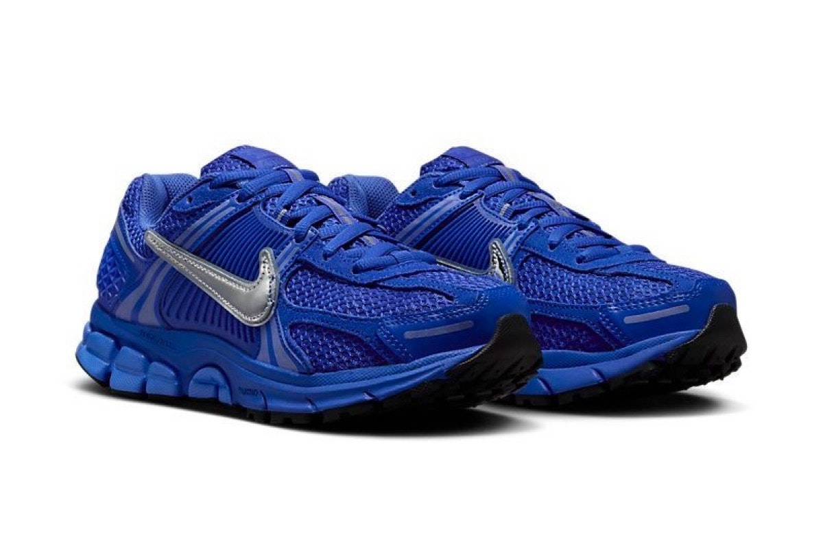 Nike Zoom Vomero 5 "Racer Blue"