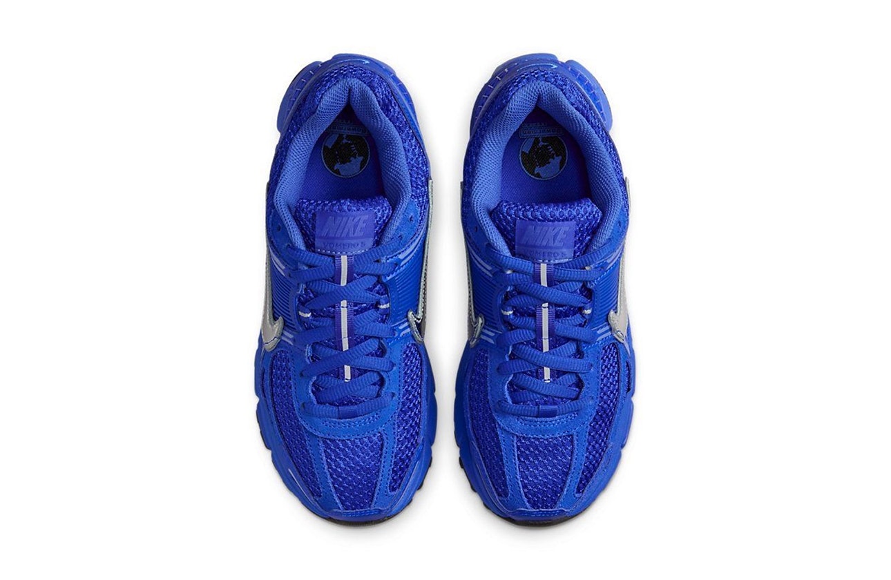 Nike Zoom Vomero 5 "Racer Blue"