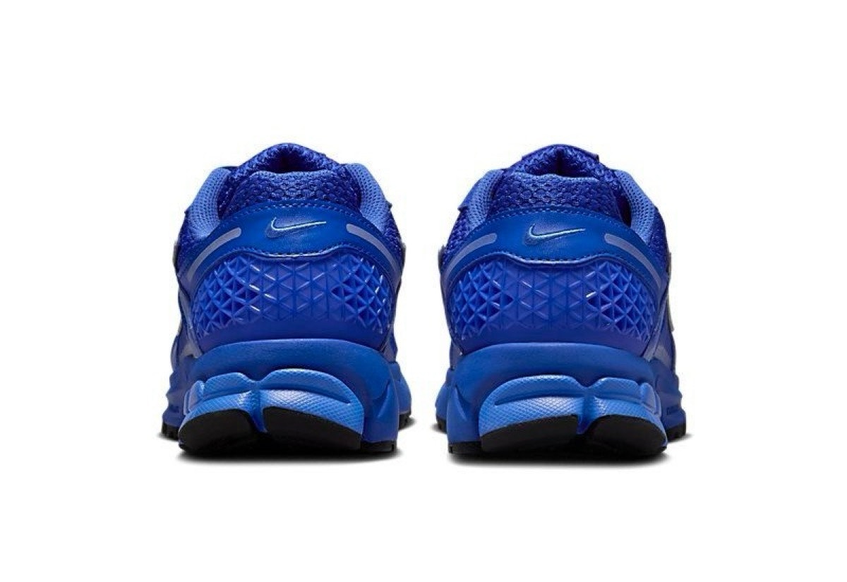 Nike Zoom Vomero 5 "Racer Blue"