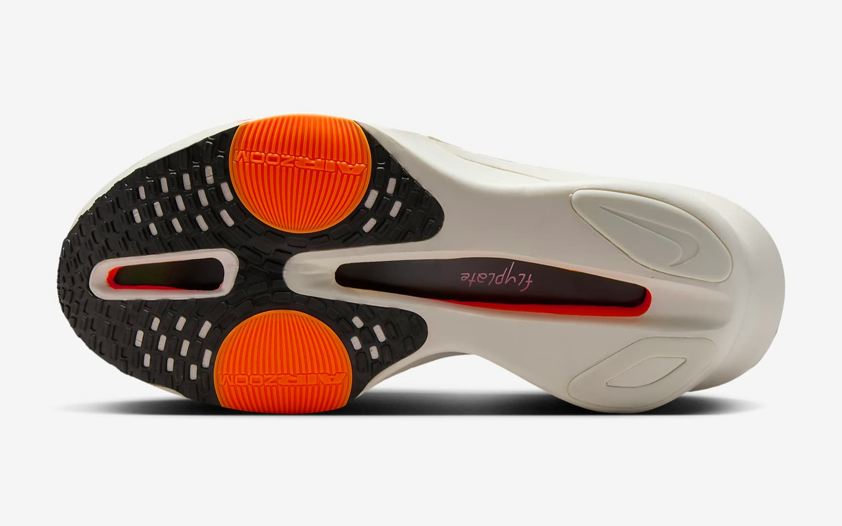 Nike Alphafly 3 "Blueprint"