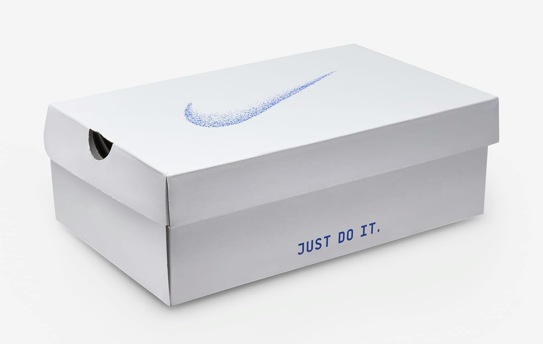 Nike Alphafly 3 "Blueprint"