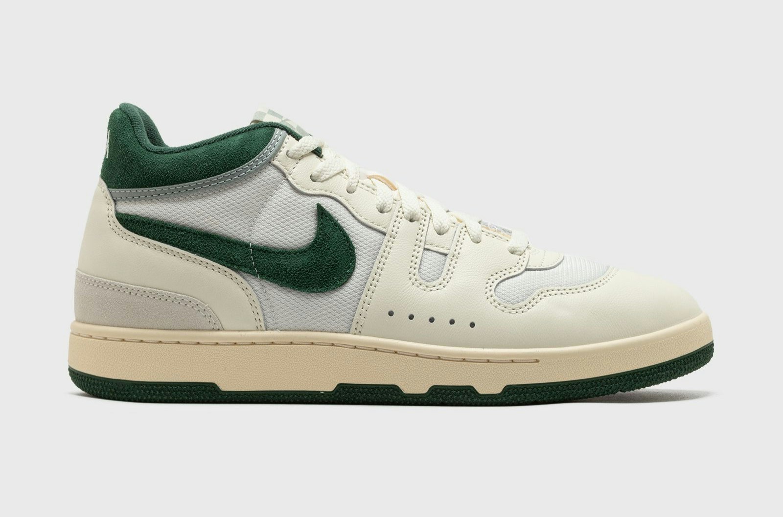 Nike Mac Attack "Sail Fir"