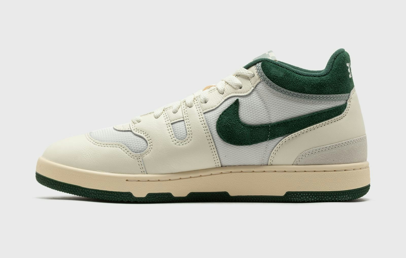 Nike Mac Attack "Sail Fir"