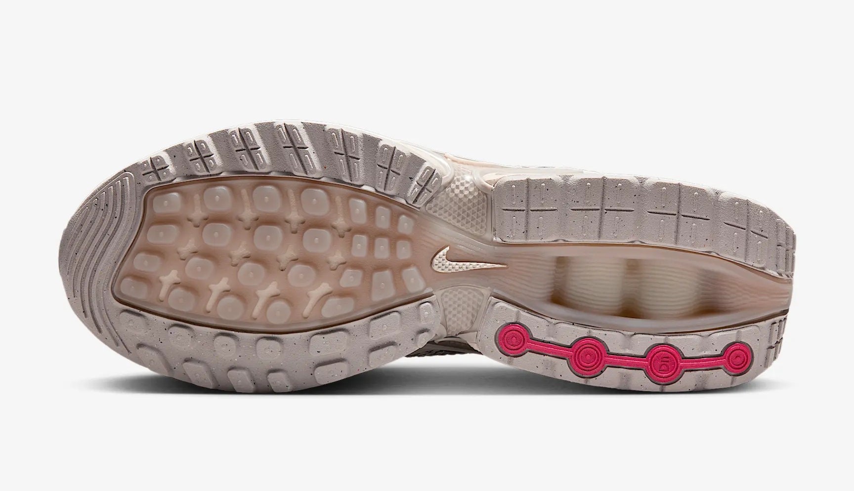 Nike Air Max Dn "Snakeskin"
