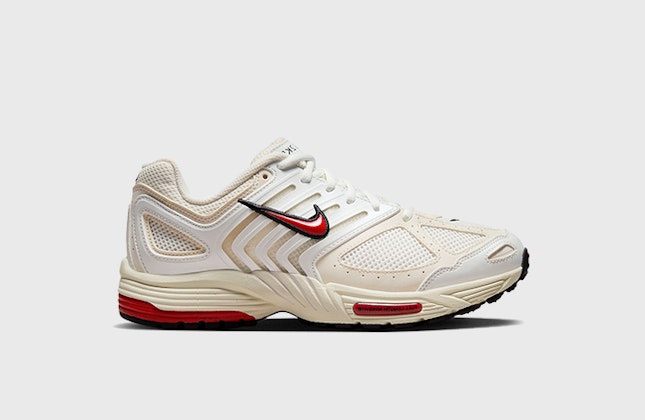 Nike Air Pegasus 2K5 "Coconut Milk" Nike Air Pegasus 2K5 "Coconut Milk"