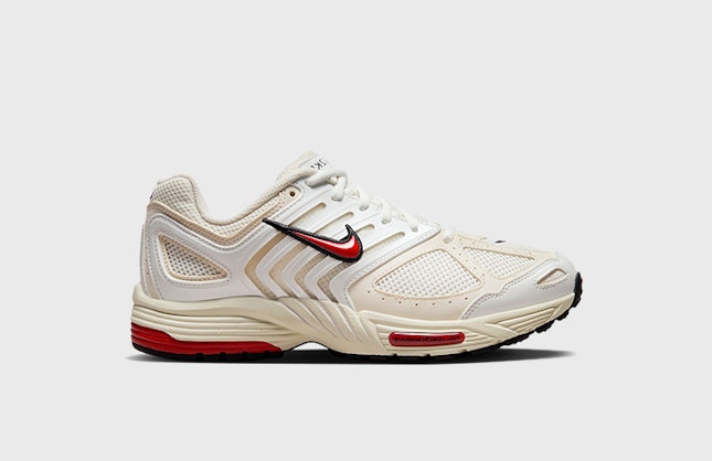 Nike Air Pegasus 2K5 "Coconut Milk"