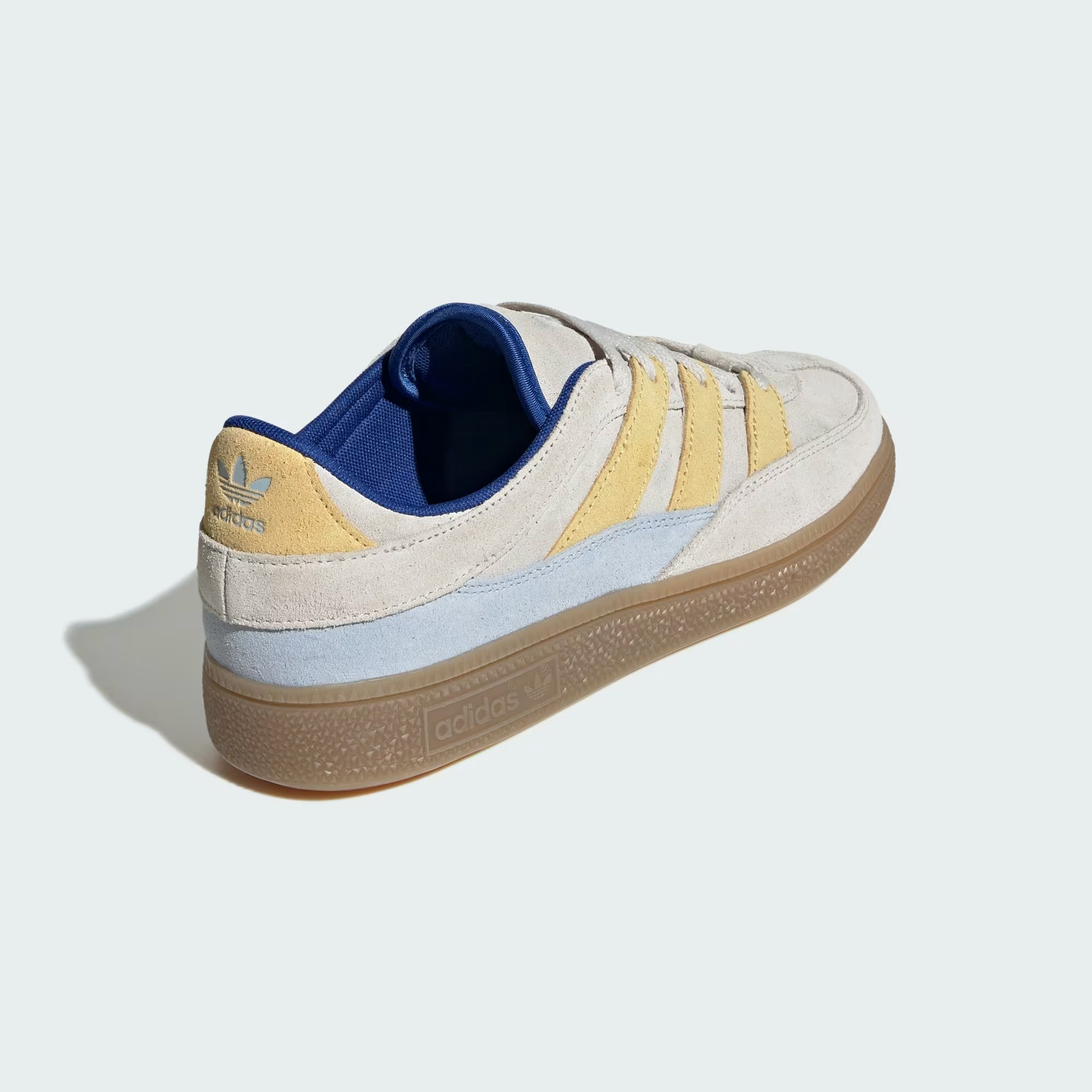 adidas Handball Spezial ST "Wonder Blue"