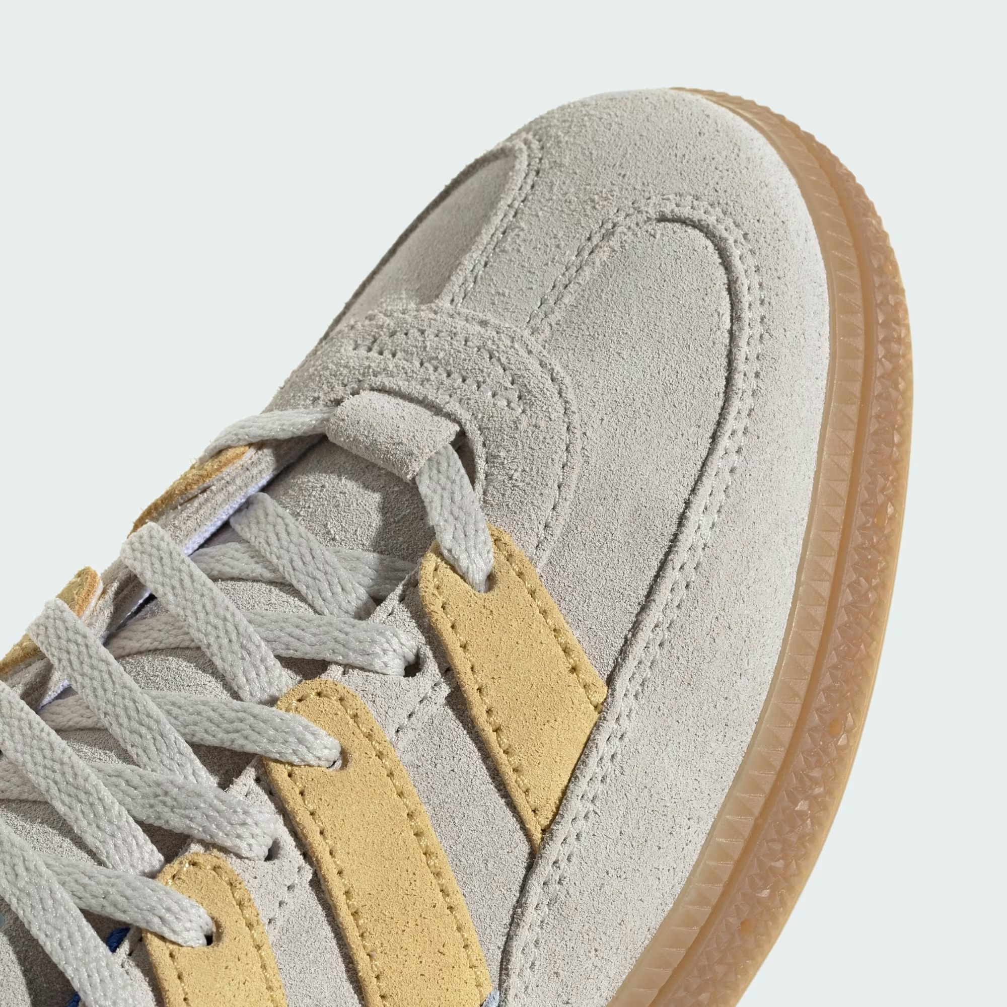 adidas Handball Spezial ST "Wonder Blue"