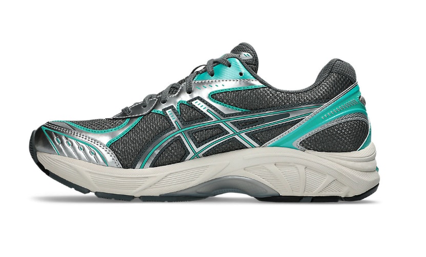 Asics GT-2160 "Waterfall"
