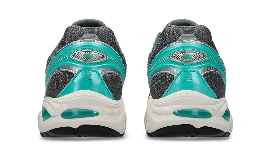 Asics GT-2160 "Waterfall"