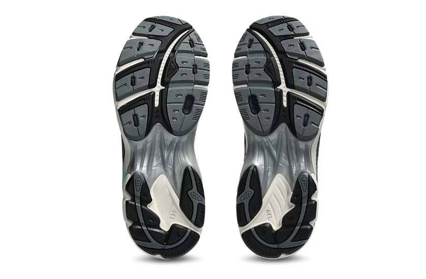 Asics GT-2160 "Waterfall"