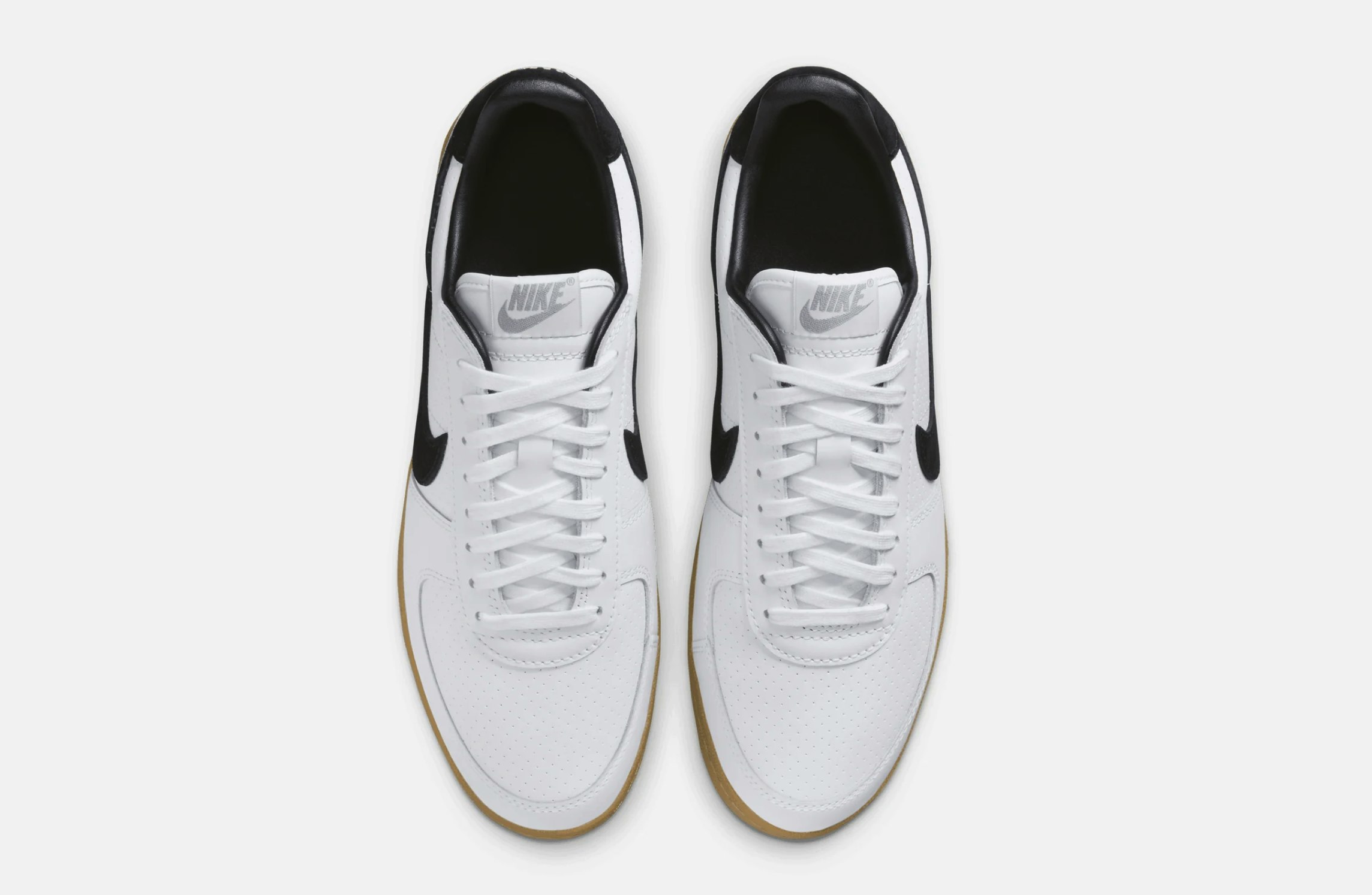 Nike Field General 82 "Light Brown"