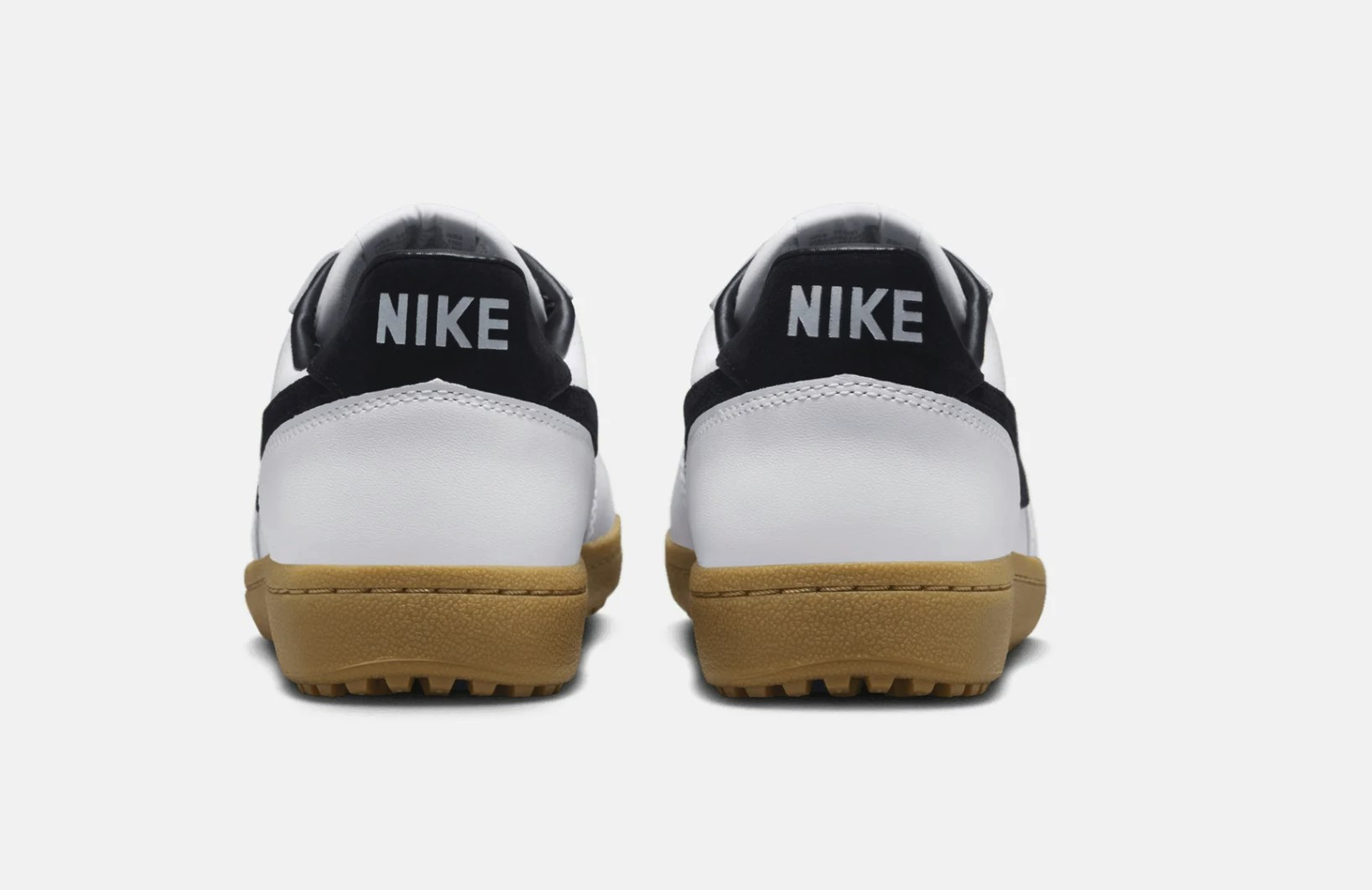 Nike Field General 82 "Light Brown"