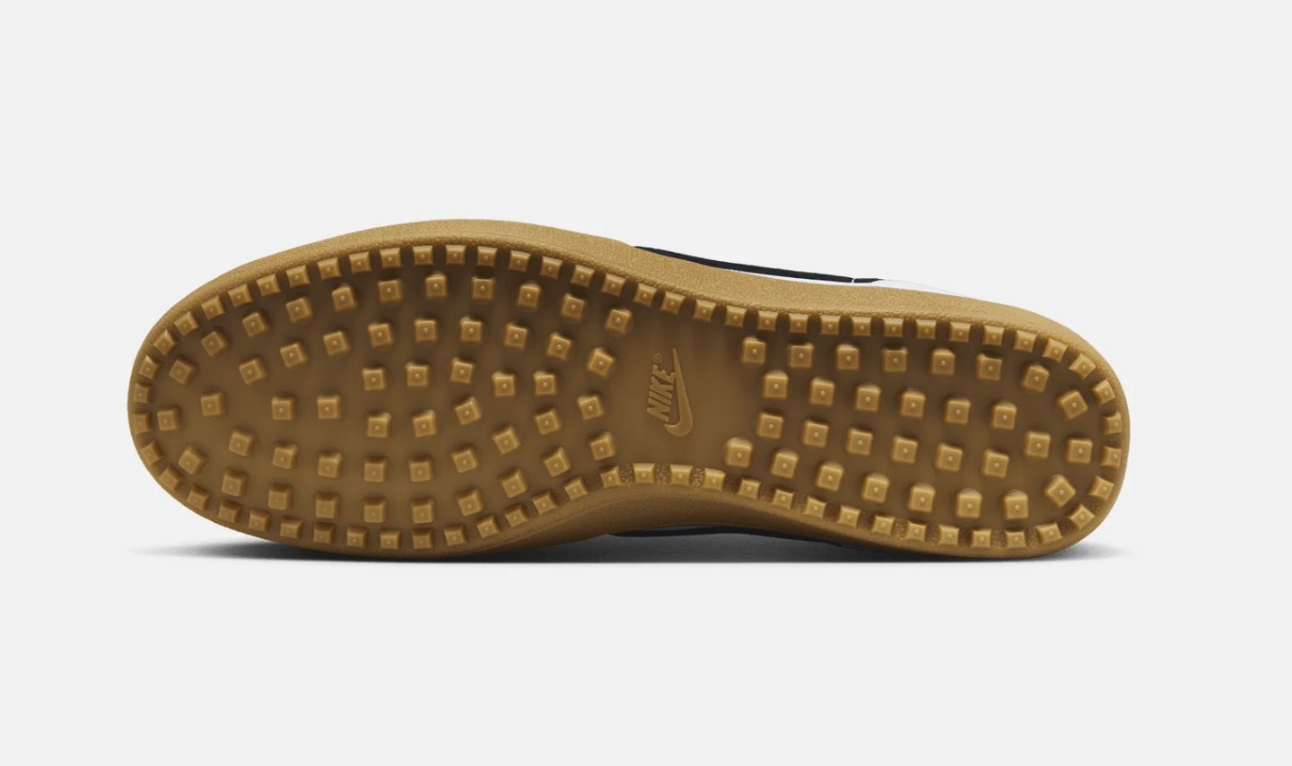 Nike Field General 82 "Light Brown"