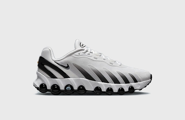 Nike Air Max DN8 "Panda" Nike Air Max DN8 "Panda"