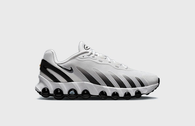 Nike Air Max DN8 "Panda"