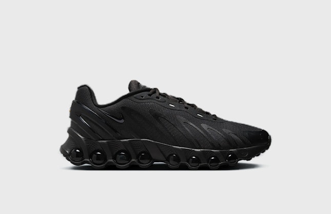 Nike Air Max DN8 "Black Anthracite"
