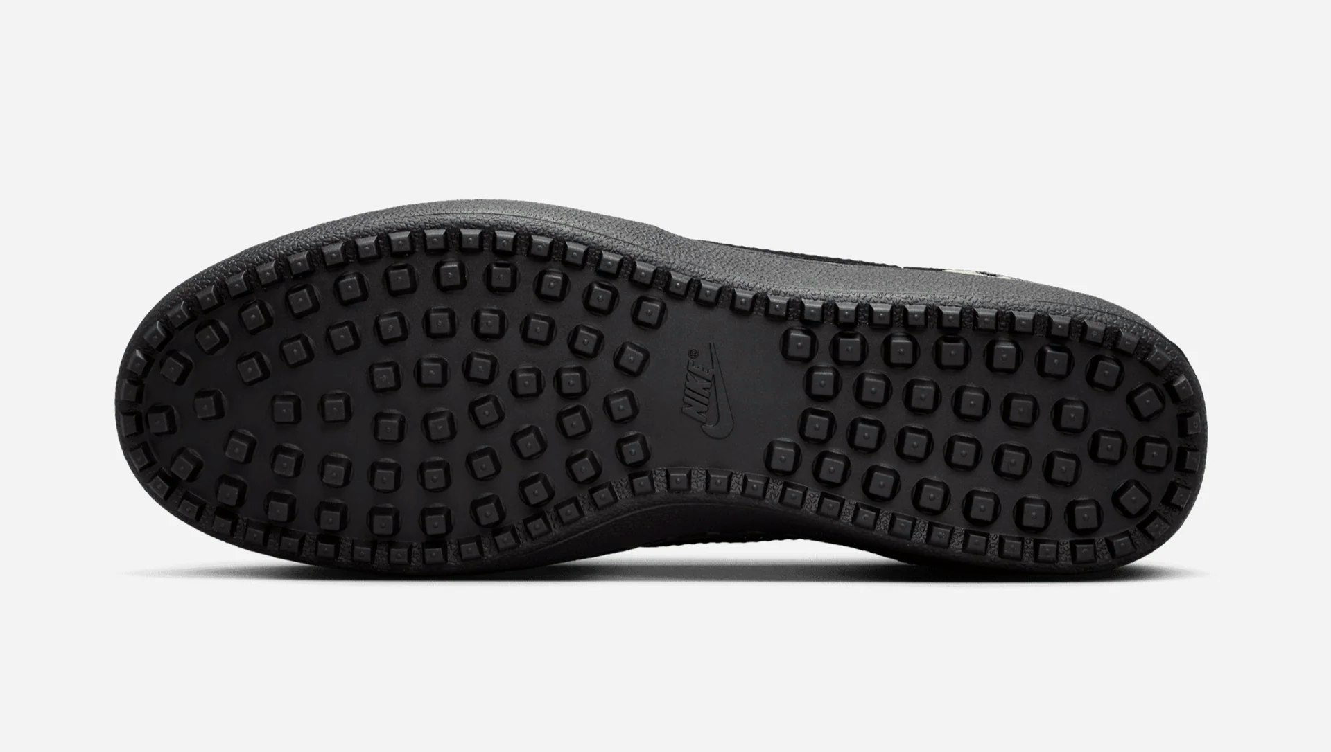 Nike Field General 82 "Cow Print"