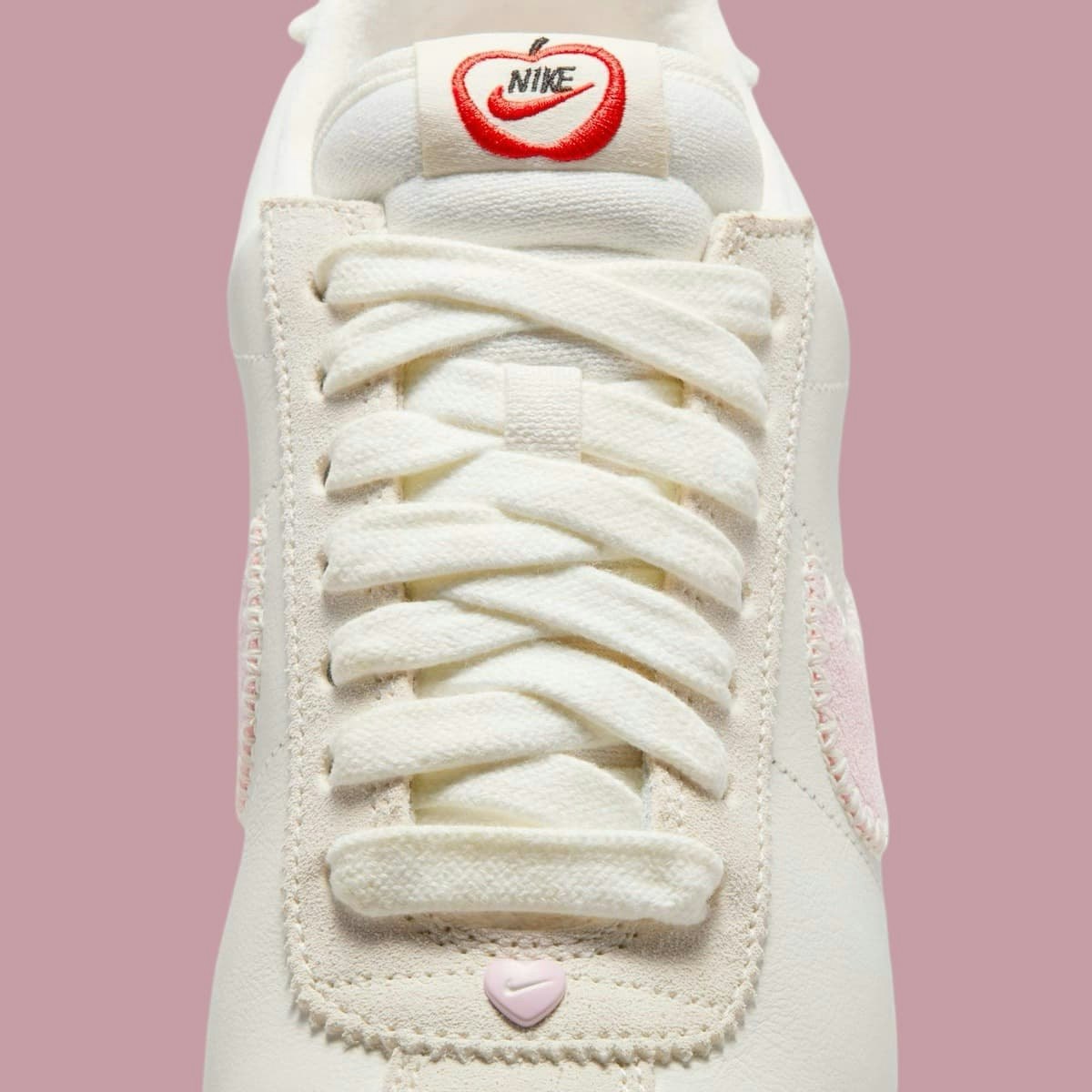 Nike Cortez "Valentine’s Day"