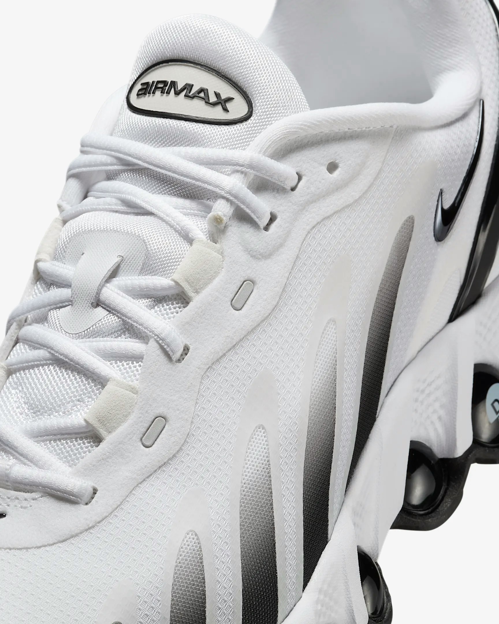 Nike Air Max DN8 "Panda"