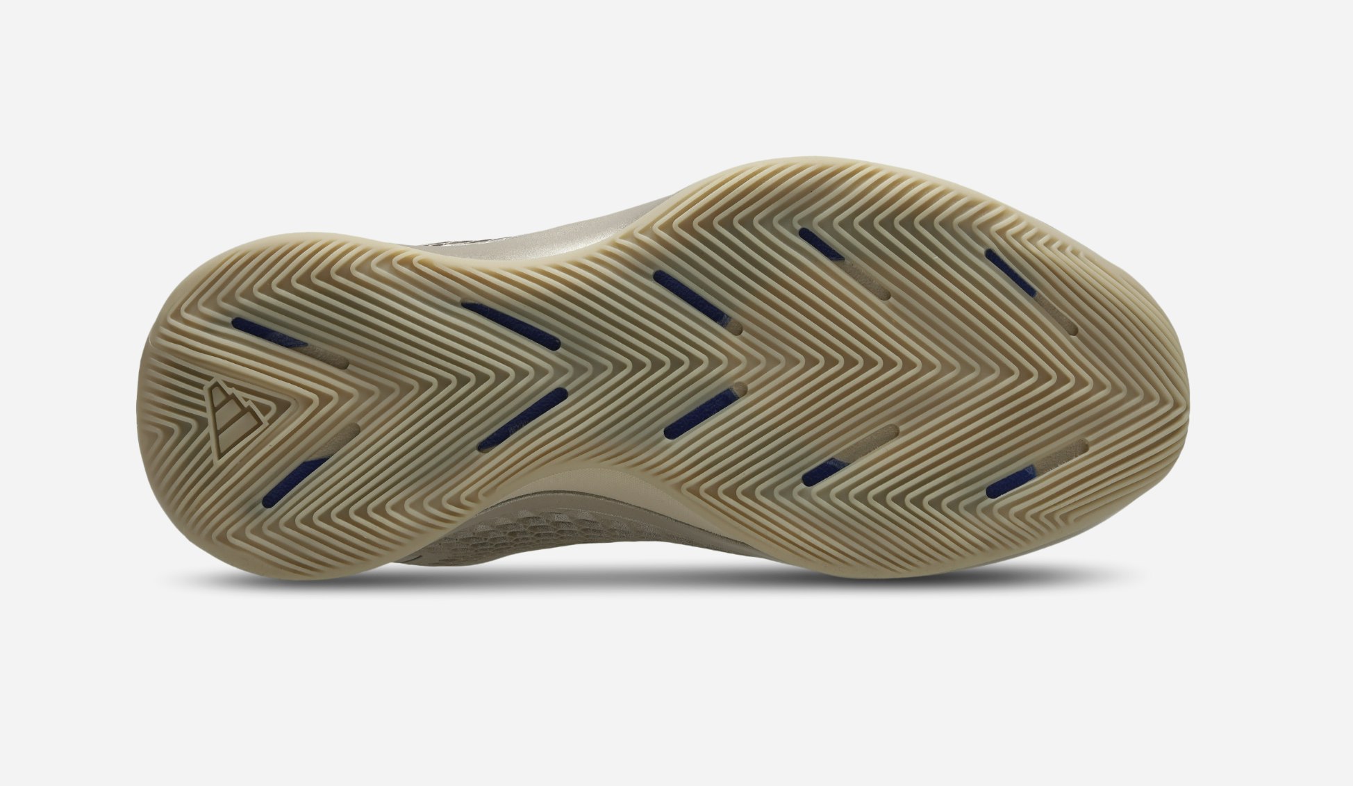 adidas AE 1 Low "Champagne Metallic"