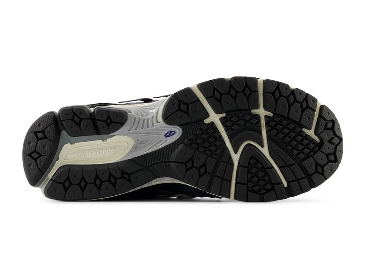 New Balance 1906A "Inkwell"